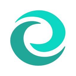 Eversports 图标